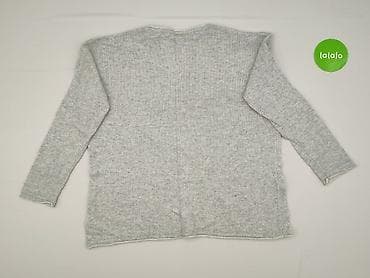 sweter clockhouse: Canda, Sweter damski, rozmiar L — 3