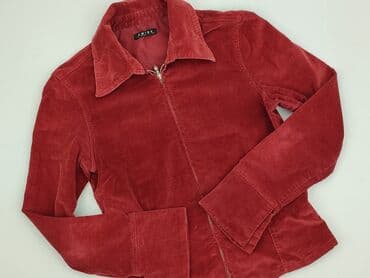 amisu kurtka skórzana: Amisu, Kurtka przejściowa damska, rozmiar M — 1