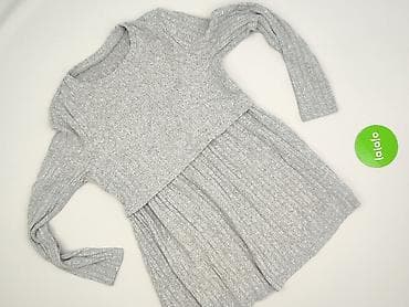 romwe com: Shein, Sukienka damska, rozmiar M — 2
