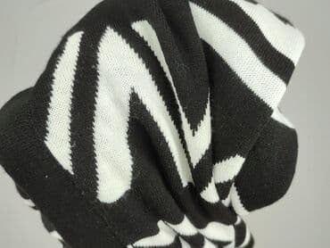 sweter givenchy: Jennyfer, Kardigan damski, rozmiar S — 6