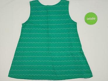 Bluzka damska, rozmiar M — 3