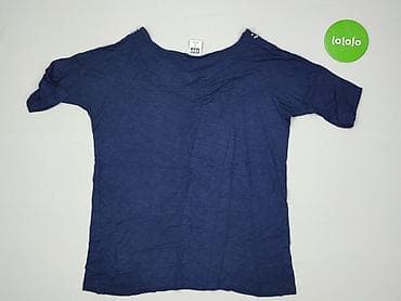aerie: Vero Moda, Bluzka damska, rozmiar M — 3