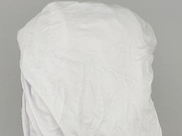 plus size: Sukienka damska, rozmiar 3XL — 6