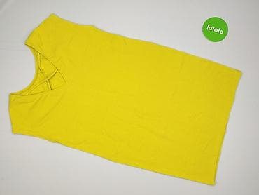 reserved moomin: Reserved, Sukienka damska, rozmiar XS — 3