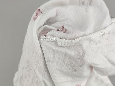 body basic zara: Zara, T-shirt damski, rozmiar L — 5