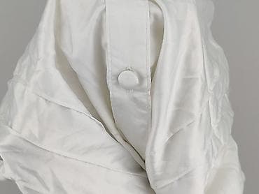 modawanilia bluzki: Bluzka damska, rozmiar 2XL — 7