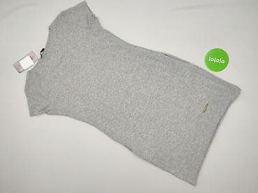 grey wolf sukienki: AWSARRE, Sukienka damska, rozmiar S — 2