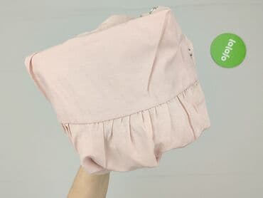 massimo bez koszulki: Atmosphere, Koszula damska, XL — 5