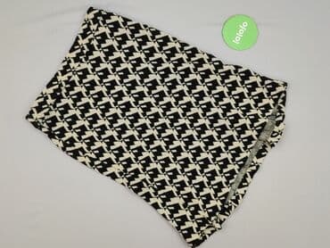 buty zimowe lv: Diane von Fürstenberg, Spódnica damska, rozmiar XS — 3