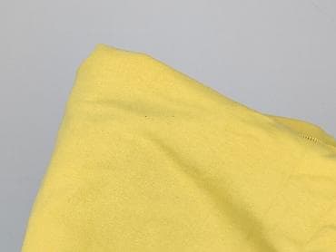 poland bras: Bluza damska
, rozmiar 6XL — 7