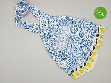 is markitop legit: Primark, Top damski, rozmiar M — 3