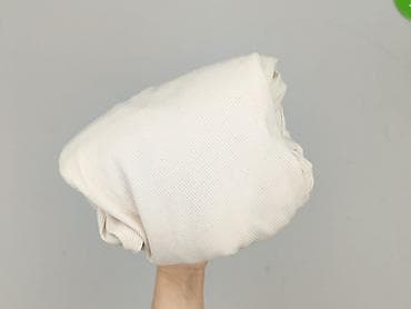 sweter harley davidson: American Eagle, Bluza damska
, rozmiar S — 7