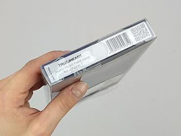 dkny: Etui do telefonu, stan - Idealny — 4