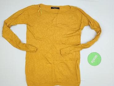 primark sweter damski: Sweter damski, rozmiar S — 2