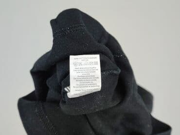 born2be bluzki wyprzedaż: Topshop Petite, Top damski, rozmiar S — 6