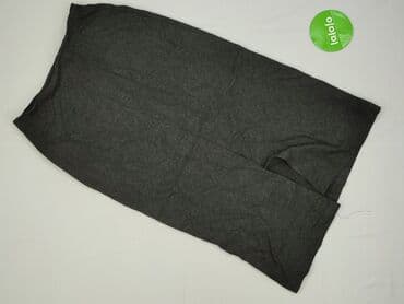 marks and spencer tops: Marks & Spencer, Spódnica damska, rozmiar M — 3