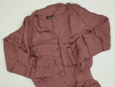 Sinsay, Sukienka damska, rozmiar S