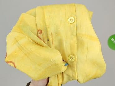 t shirty motocyklowe: Women`s shirt, size XL (EU 42) — 5