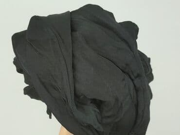 sukienka marynarka zalando: Zara, Sukienka damska, XL — 6