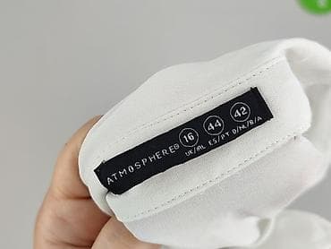 body atmosphere: Atmosphere, Koszula damska, rozmiar XL — 5