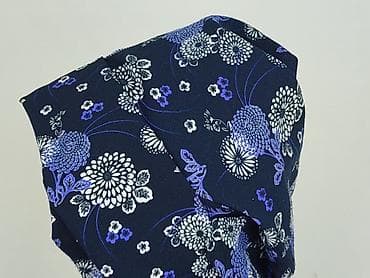 tunika plus size: TU Woman, Bluzka damska, rozmiar 3XL — 6