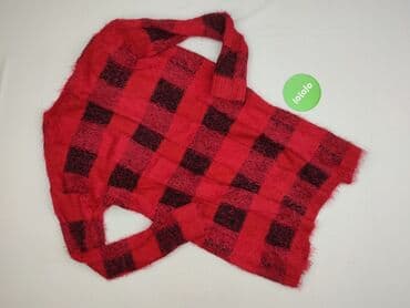 sagan buty zimowe: Esmara, Kardigan damski, rozmiar S — 3