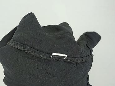 acdc: River Island, Bluzka damska, rozmiar XL — 5