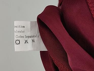 mango sukienka cekiny: Sukienka damska, rozmiar M — 6