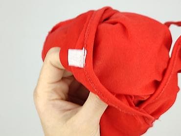 staniko bluzki: C&A, Bluzka damska, rozmiar S — 6