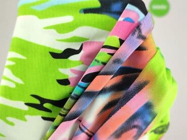 sukienka hiszpanka plus size: Sukienka damska, rozmiar M — 5