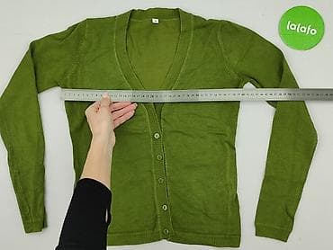 other stories sweter: Kardigan damski, rozmiar M — 4