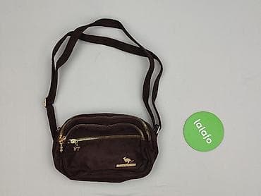 sisley torebki: Torebka, stan - Idealny — 2