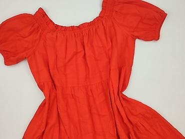 145478 primark: George, Women`s dress, size XL — 1
