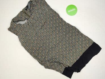 sukienki grecka: F&F, Sukienka damska, rozmiar M — 3