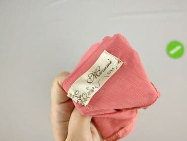 koszulka jedwabna intimissimi: Bluzka damska, rozmiar S — 4