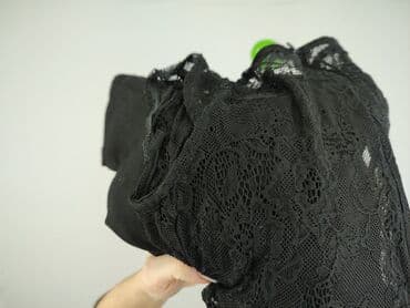 varlesca sukienki: Tally Weijl, Sukienka damska, rozmiar S — 4