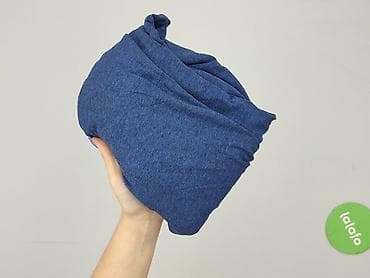 bluza lala: C&A, Bluzka damska, rozmiar L — 5