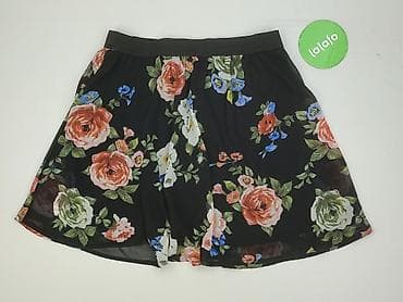 spódnice: ONLY, Spódnica damska, rozmiar L — 3