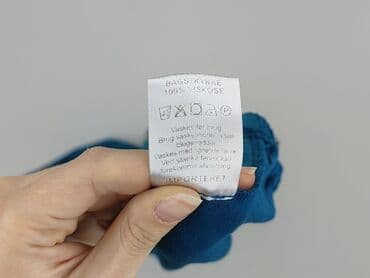 tunika damska: Este, Tunika damska, rozmiar L — 5