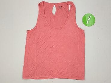 dresy relab: Crivit, Top damski, rozmiar S — 2