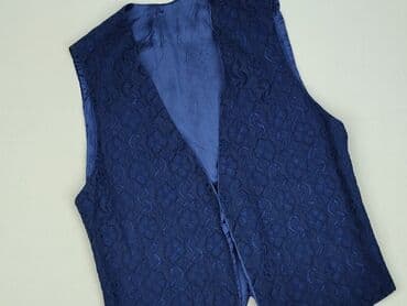 Kamizelka damska, M