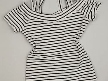 Tally Weijl, Bluzka damska, rozmiar XS