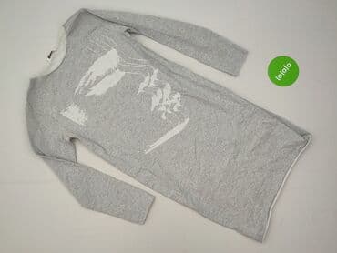 Kobiety: Free Still, Sweter damski, rozmiar S — 2