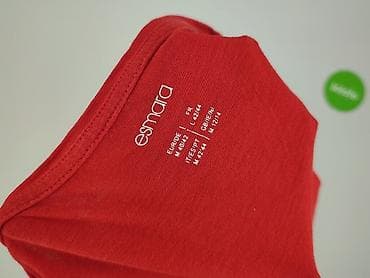 grand: Esmara, T-shirt damski, rozmiar M — 4