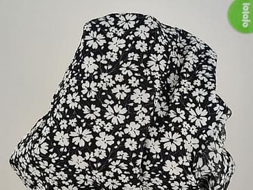 buty damski: Reserved YFL, Sukienka damska, rozmiar XS — 6