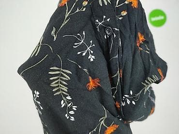 ochnik bluzy: Janina, Bluzka damska, rozmiar 2XL — 6