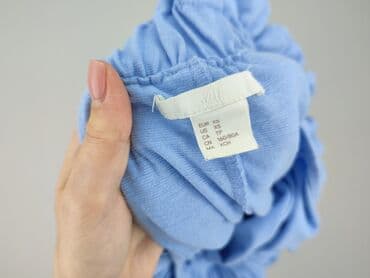 sukienka 122 h m: H&M, Sukienka damska, rozmiar XS — 4