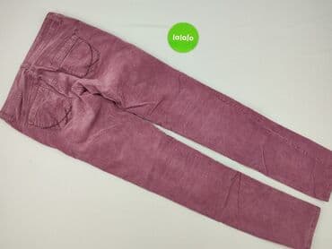 promod jeansy: Promod, Jeansy damskie, rozmiar L — 3