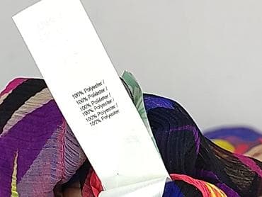 sukienki z narzutką: Ocean Club, Narzutka damska, rozmiar L — 6