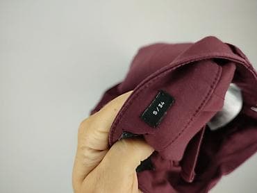 towary: Vero Moda, Spodnie materiałowe damskie, rozmiar S — 5